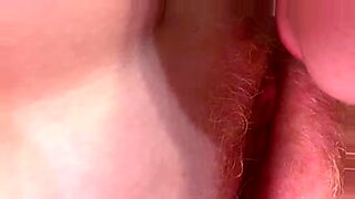 videos proibidos cojiendo con menor de edad culona