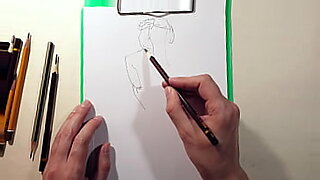huge gay dick tube