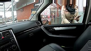 muslim girls fuck videos