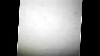 sonakshi sinha new sex video live