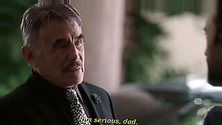 audrey bitoni sunny leone tommy gunn threesome2