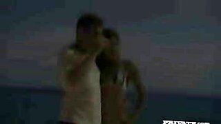 sister and brother share commen bad