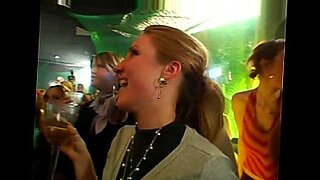 cfnm show host pepper aka new and latest full length videos