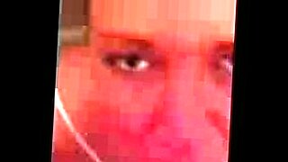abnal porns sucking dick