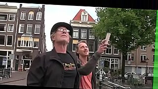 sex force to porn