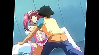 femily xxx story moveis