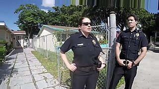 ni as latinas en trios