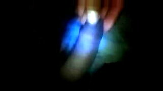 sxxce parno video dawlod