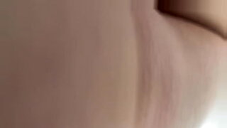 rita desi mms