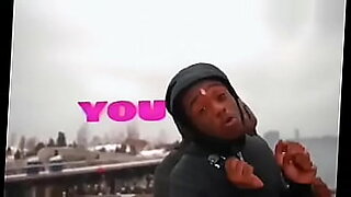 real small hardcore