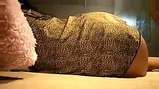 hd 1080 american girl hard sex at night