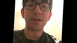 incest fucked by dad when mom sleep aside