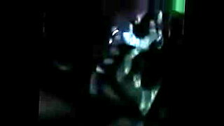 xxx 18 girl papa