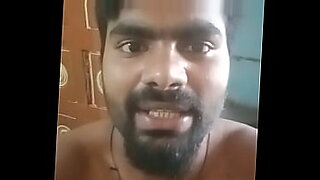 lol anil