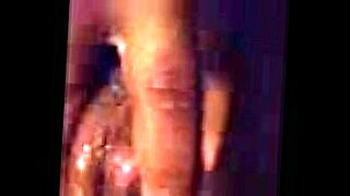 b tyarete 2xvideos com
