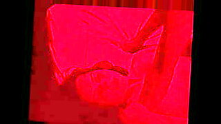 nangi blue film hot porn boys are