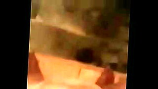 videos porno gay pasivo sangra por el culo