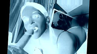 mom and son sleping com