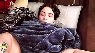 tori black pov anal cream