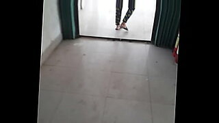 loan luan chi dau em chong momoko nishina pim sech nhat ban