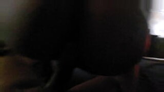 cache ben5emnofxsj www helltube net www x ladyboy com video1212 html xladyboy