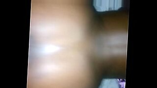 getto paincom