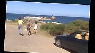 loveria sexy video old