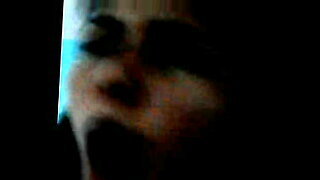 xxx sxi move ag 16