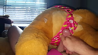 hard girl girl rijnal lan xxx