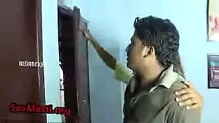 hindi actress katrina kaif fucked in hollywood 1