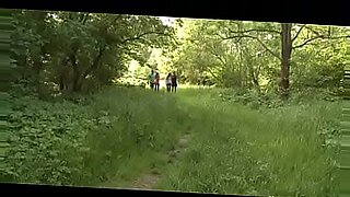 fast time virgen sex video