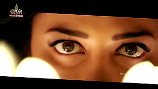 sunny leoan sexi video