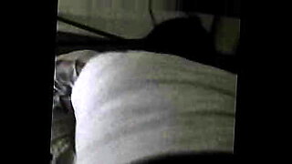 ftv annalyn 1