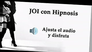 live hd xxx porn videos com