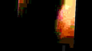 porn german first dp bbc