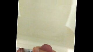 sex pns sd indonesia