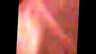 boydyy videos of semen