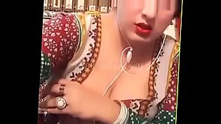 pakistan pornstar girl