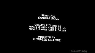 chut me land video 3gp