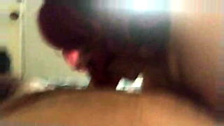 donlot video cina ngewe