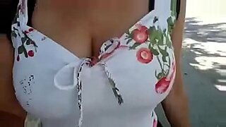 di tube6