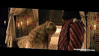aunt go to my home