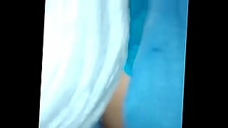 serie mi becina me lo quiere dar