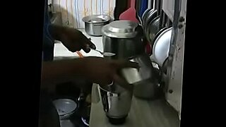 xem phim dit nhau loan loan luan trong rung mie