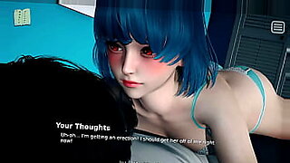 real brown ass teens