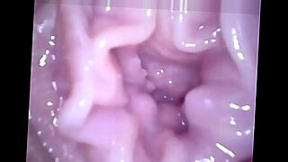 12 sex baby village video