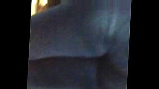 btezzrs xxx vidio