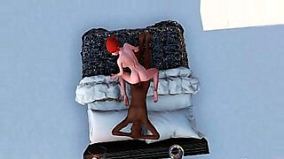 a boy sex with girl sex toy