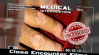 xxx hd tushi sexy hd video english