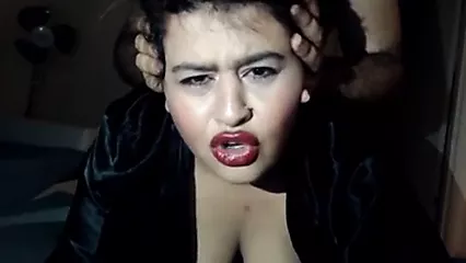milf with big ass fucked by black monster